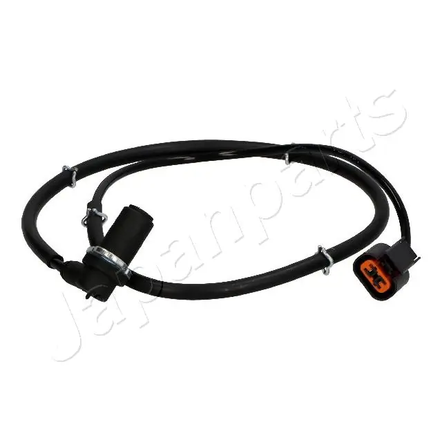 Купити ABS560 Japan Parts Датчик АБС (ABS) передній, лівий