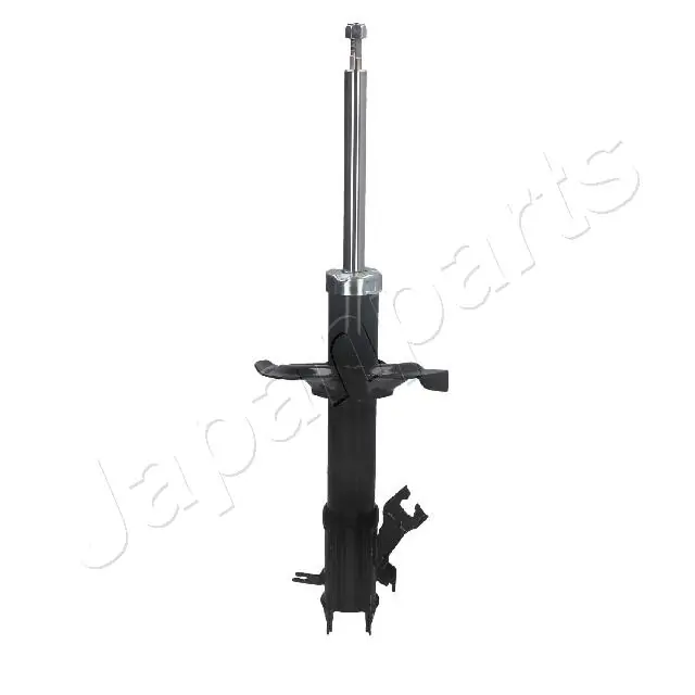 Амортизатор передній, правий Japan Parts MM10032 ціна, від 67.27 USD