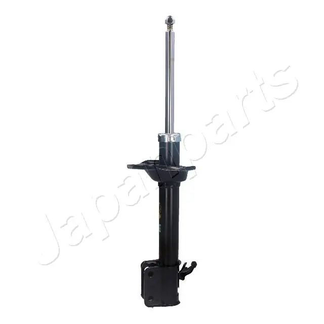 MM70013 Japan Parts Амортизатор задній, лівий