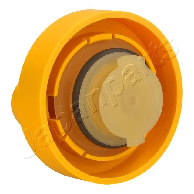 Купити KO026 Japan Parts Кришка маслозаливной горловини
