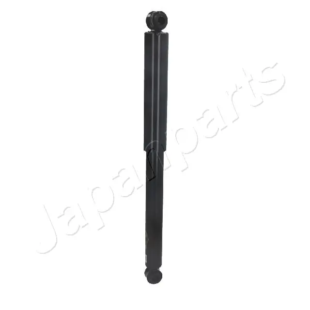 MM55502 Japan Parts Амортизатори задні