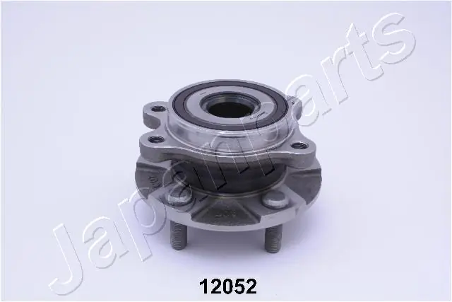 Купити KK12052 Japan Parts Маточини передніх коліс