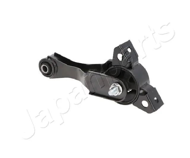 Купити RUW72 Japan Parts Задня опора двигуна