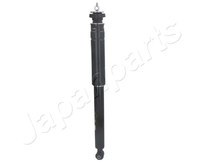 MM00291 Japan Parts Амортизатори задні