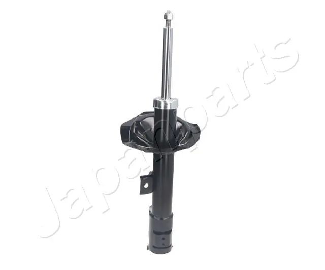 Амортизатор передньої підвіски, лівий Japan Parts MM00131 ціна, від 56.41 USD