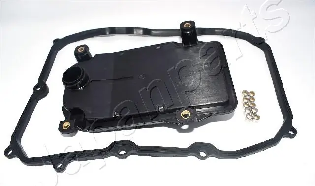 FT067 Japan Parts Масло в коробку автомат