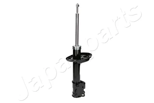 Амортизатор передньої підвіски, лівий Japan Parts MM50064 ціна, від 49.69 USD