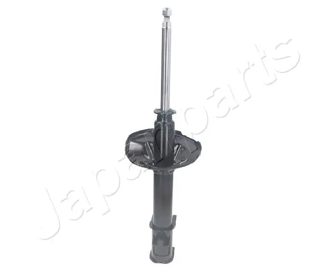 Амортизатор задній 110986 Sachs