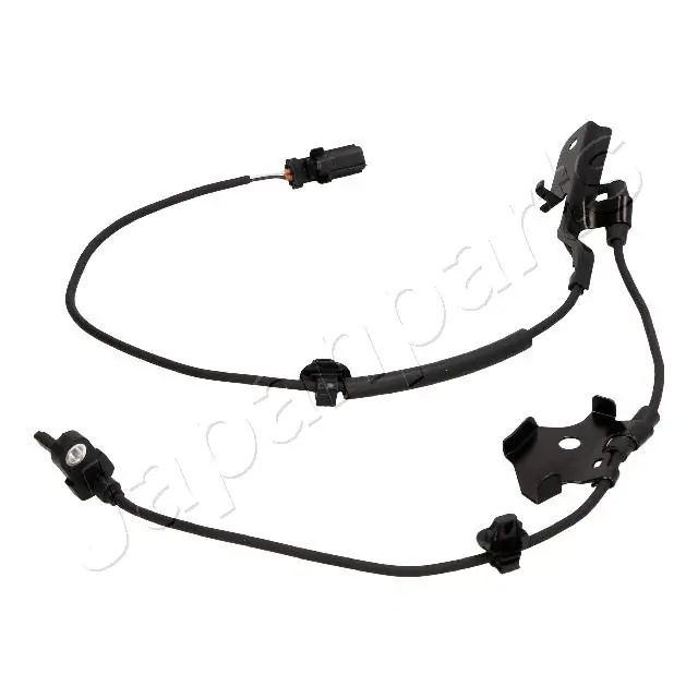 Купити ABS280 Japan Parts Датчик АБС (ABS) передній, лівий