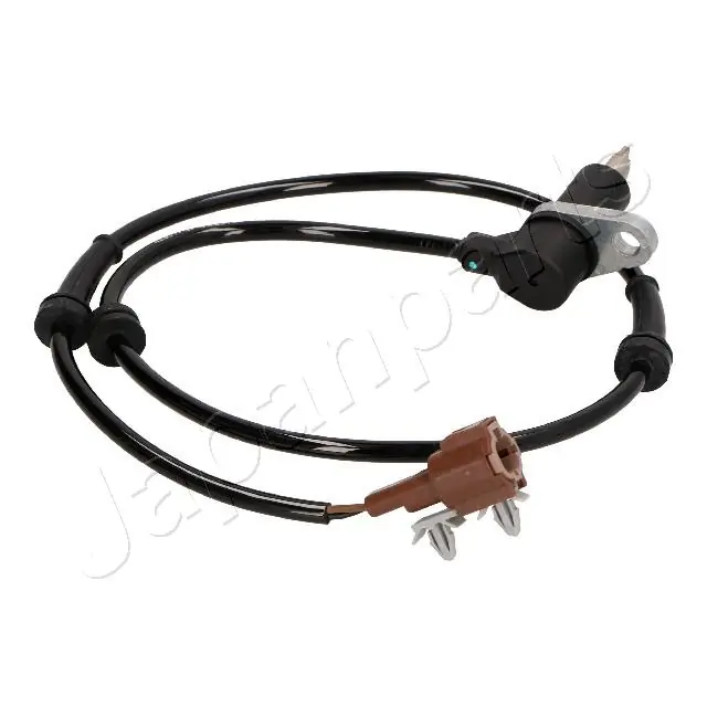 Купити ABS114 Japan Parts Датчик АБС (ABS) передній, лівий