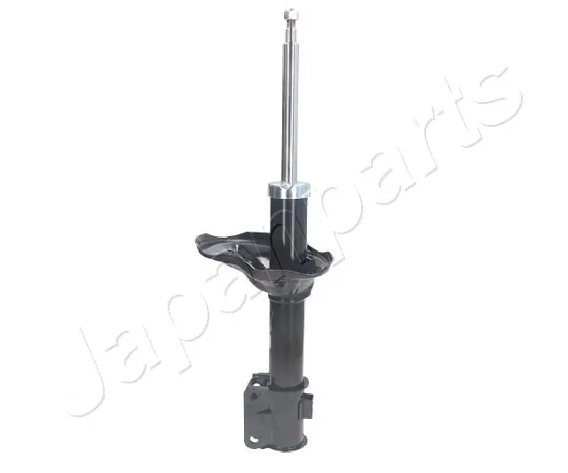 MM50035 Japan Parts Стійка передня