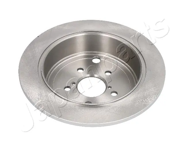 DP708C Japan Parts Дискові гальма