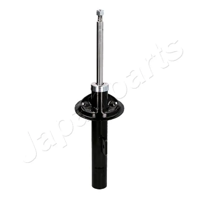 Амортизатор передньої підвіски, лівий Japan Parts MM00889 ціна, від 33.17 USD
