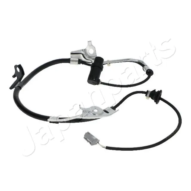 Датчик АБС задній лівий Japan Parts ABS246 ціна, від 37.16 USD