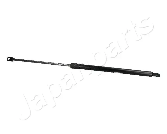 Амортизатор двері задньої Polcar 9545AB1 ціна, від 6.63 USD
