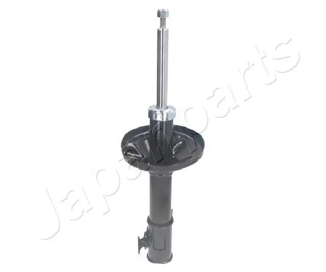 Амортизатор передній, правий Japan Parts MM80011 ціна, від 48.45 USD