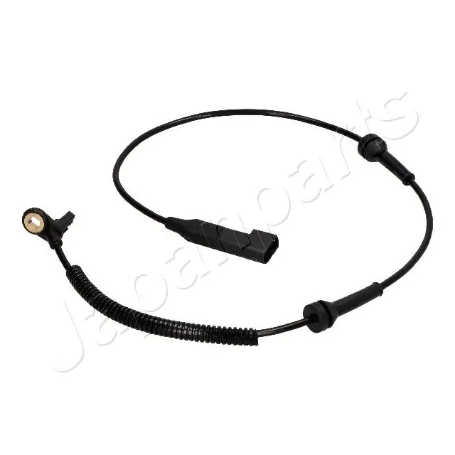 Купити ABS354 Japan Parts Датчик АБС (ABS) передній
