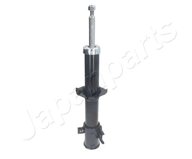 Амортизатор передньої підвіски, лівий Japan Parts MM80005 ціна, від 42.94 USD
