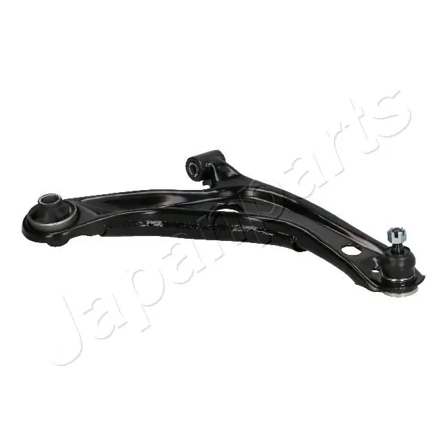 Важіль передньої підвіски нижній, правий Japan Parts BS248R ціна, від 42.15 USD