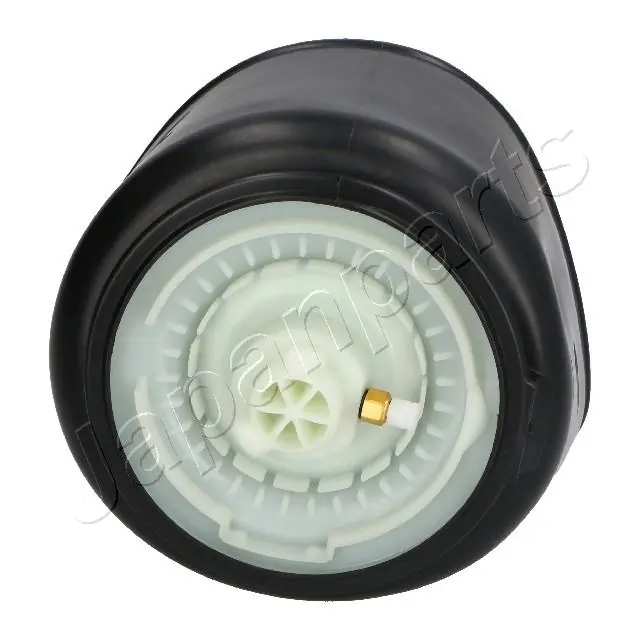 Пневморессора задня Japan Parts MMAS033 ціна, від 78.82 USD
