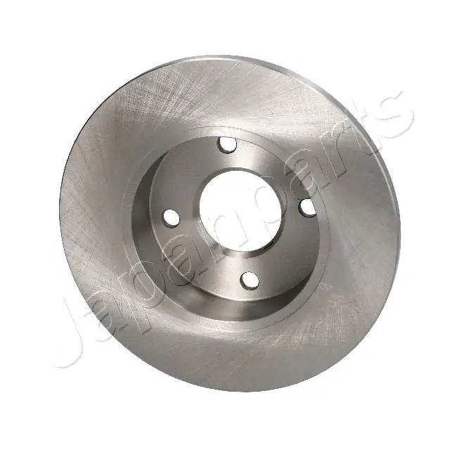 DI198 Japan Parts Гальмо дискове переднє