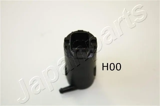 Моторчик омивача WPH00 Japan Parts