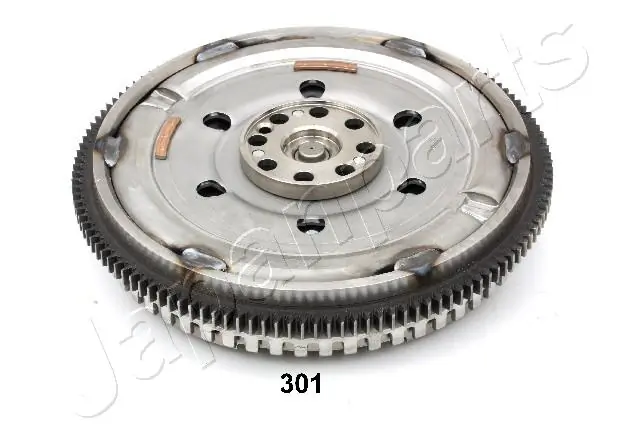 VL301 Japan Parts Демпферний маховик