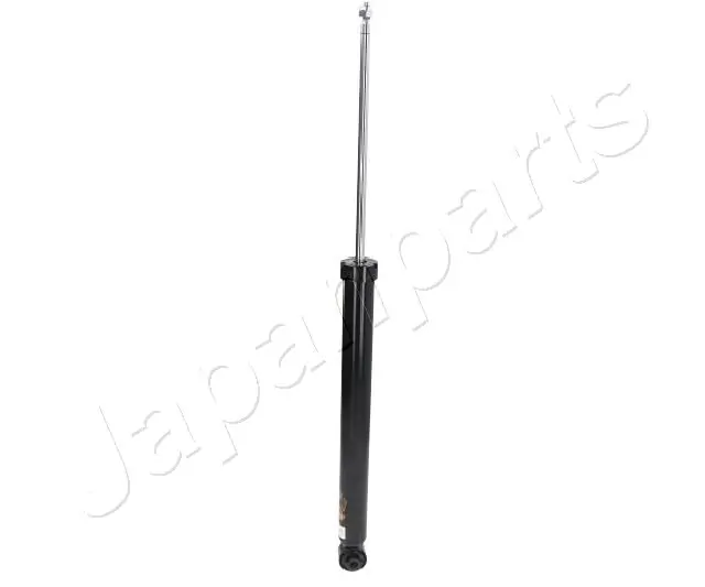 MM00499 Japan Parts Амортизатори задні