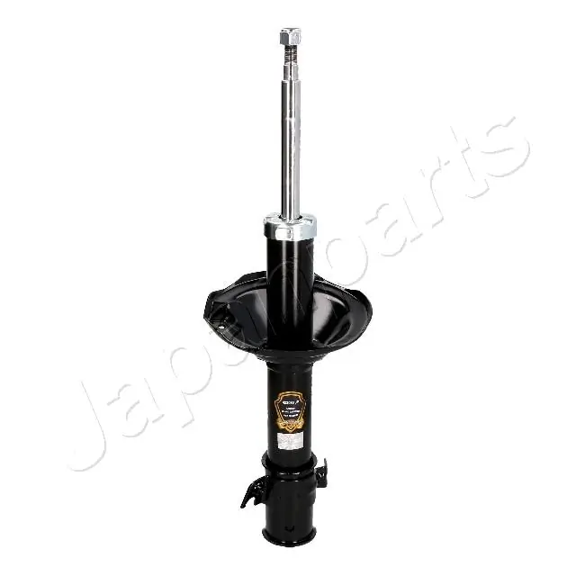 Амортизатор передньої підвіски, лівий Japan Parts MM70047 ціна, від 58.33 USD