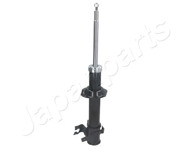 Амортизатор передній, правий Japan Parts MM10036 ціна, від 54.67 USD