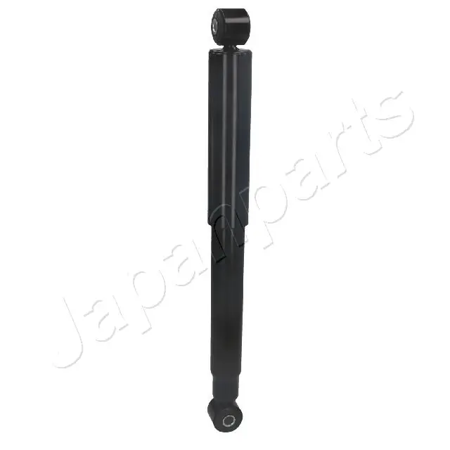 Амортизатор задній Japan Parts MM00746 ціна, від 23.05 USD