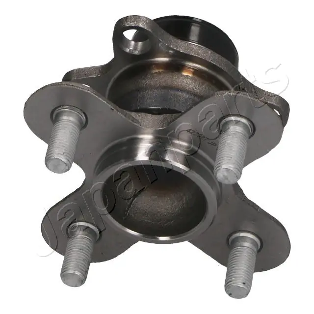 Маточини задніх коліс Japan Parts KK26017 ціна, від 73.85 USD