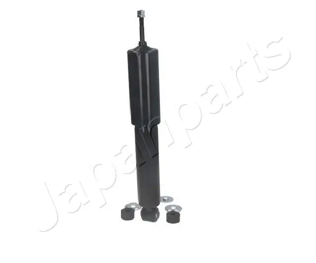 Стойка амортизатора передняя Japan Parts MM33054 ціна, від 33.61 USD