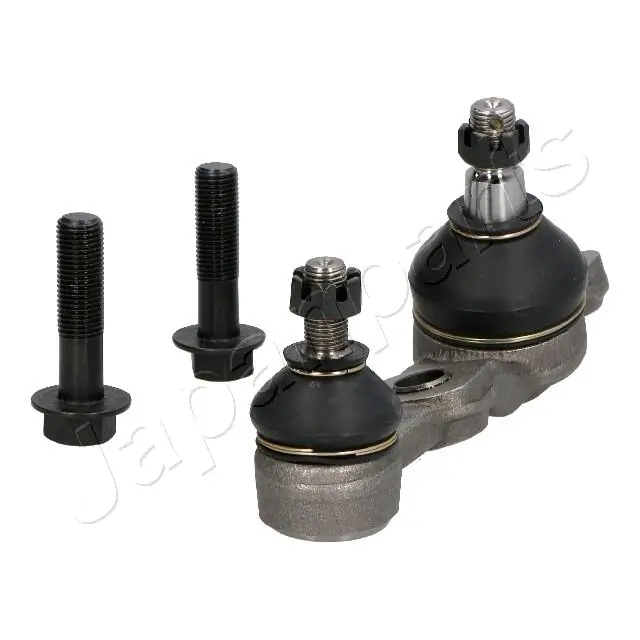 Кульова опора, нижня, права Japan Parts BJ2066R ціна, від 37.69 USD