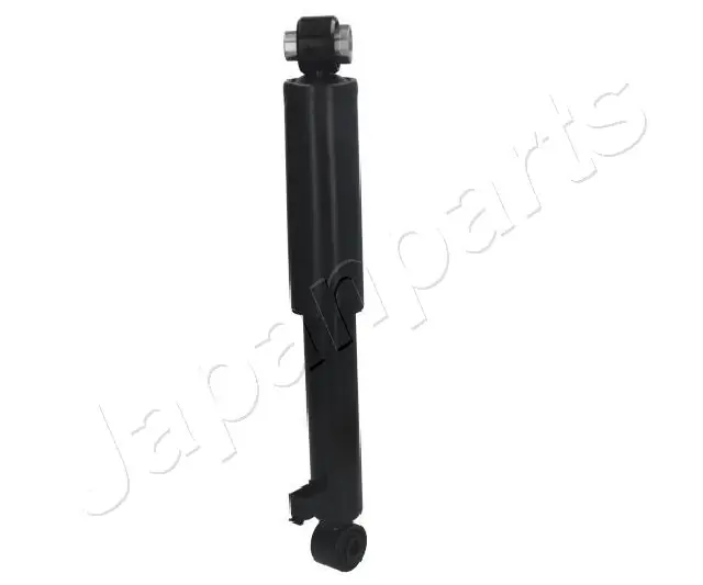 Амортизатор задній Japan Parts MMHY034 ціна, від 29.23 USD