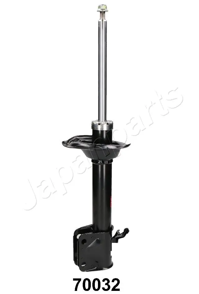 MM70032 Japan Parts Амортизатор задній, лівий