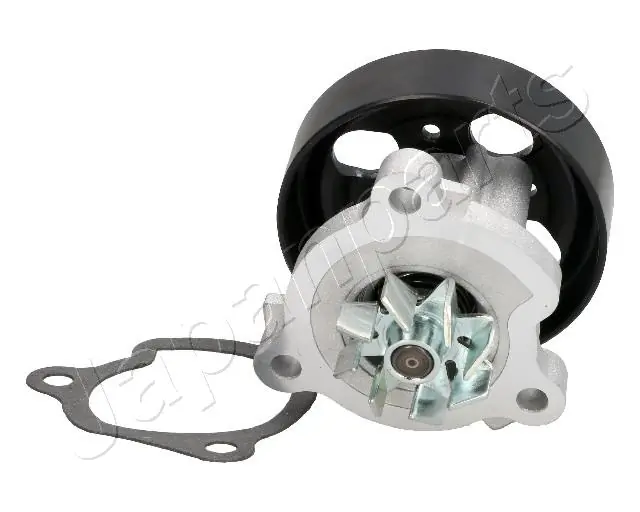 PQ176 Japan Parts Насос охолодження