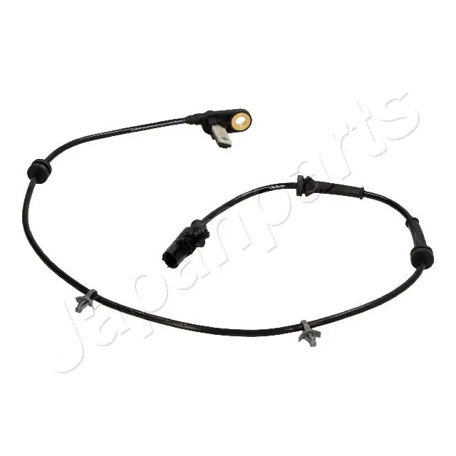 Купити ABS139 Japan Parts Датчик АБС (ABS) задній, правий