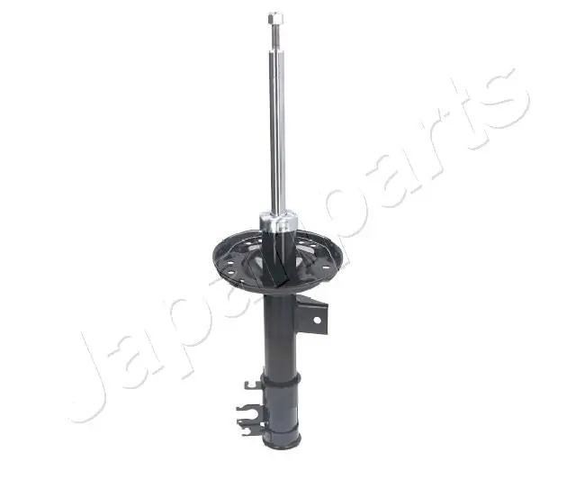Амортизатор передній, правий Japan Parts MM00162 ціна, від 41.29 USD