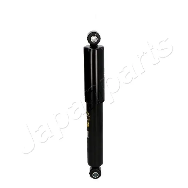 MM00943 Japan Parts Амортизатори задні