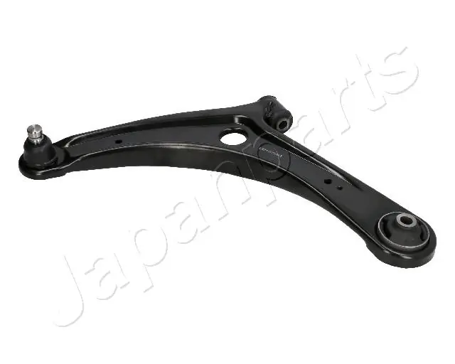 BS528L Japan Parts Поперечний важіль