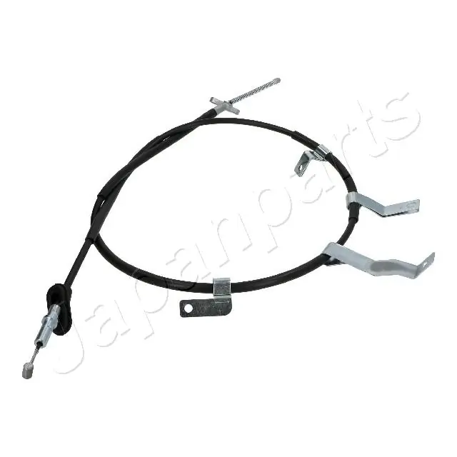 Купити BC436L Japan Parts Трос ручного гальма задній, лівий