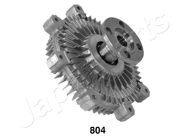 VC804 Japan Parts Гідромуфта приводу вентилятора
