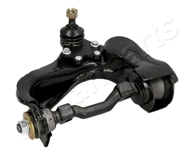 BS269L Japan Parts Важіль передньої підвіски верхній, лівий