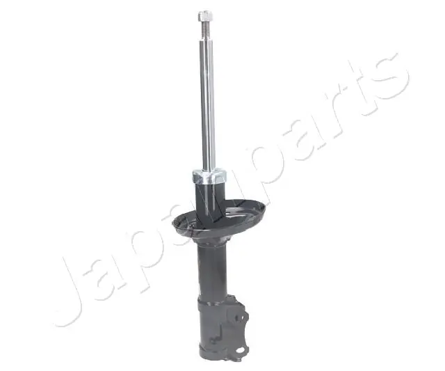 MM00484 Japan Parts Стійка передня