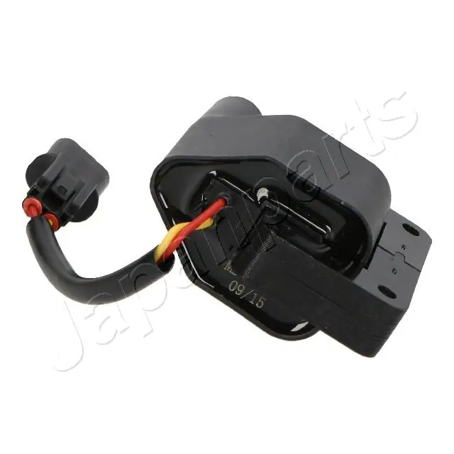 BO501 Japan Parts Котушка запалювання