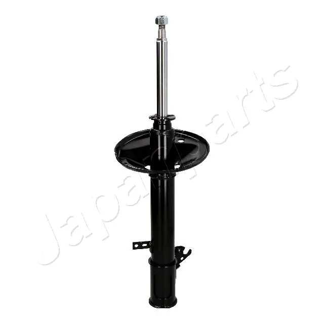 Амортизатор передньої підвіски, лівий Japan Parts MM22072 ціна, від 33.81 USD