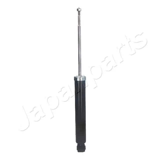 Амортизатор задній Japan Parts MM33065 ціна, від 33.80 USD
