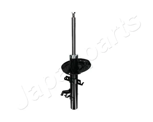 MM10130 Japan Parts Амортизатор передньої підвіски