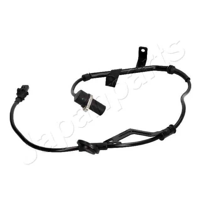 Датчик ABS передній лівий Japan Parts ABSH10 ціна, від 16.40 USD